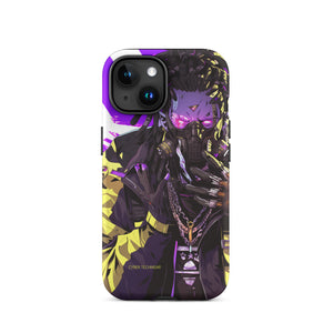 Timeless Unique iPhone Cases