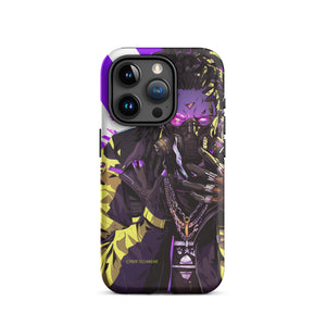 Timeless Unique iPhone Cases