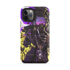 Timeless Unique iPhone Cases