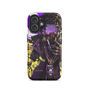 Timeless Unique iPhone Cases