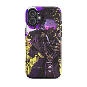 Timeless Unique iPhone Cases