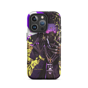 Timeless Unique iPhone Cases