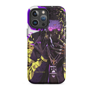 Timeless Unique iPhone Cases