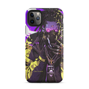 Timeless Unique iPhone Cases