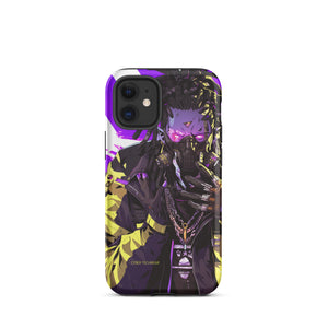 Timeless Unique iPhone Cases