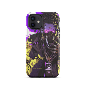 Timeless Unique iPhone Cases