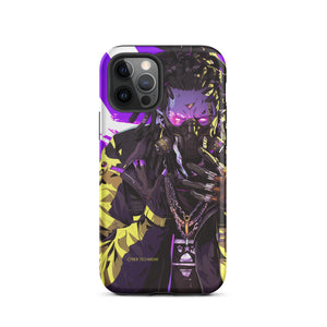 Timeless Unique iPhone Cases