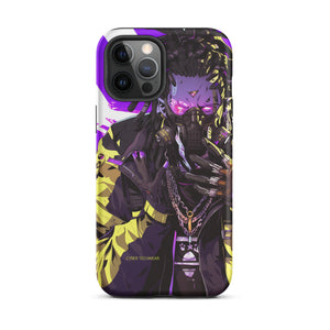 Timeless Unique iPhone Cases