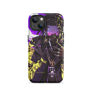 Timeless Unique iPhone Cases