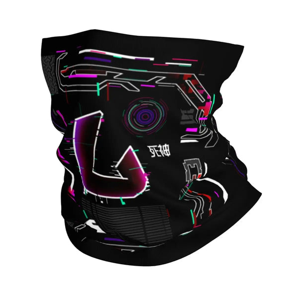 tokyo-bandana- tokyo-bandana-