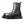 Top Chelsea Black Boots Men