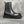 Top Chelsea Black Boots Men