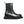Top Chelsea Black Boots Men