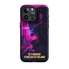 Dynamic Cases for iPhone 15 Pro Max