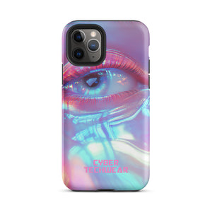 Luxe Best Phone Cases iPhone