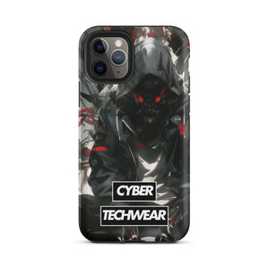 Unique Trendy iPhone Case