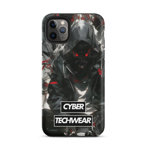 Unique Trendy iPhone Case