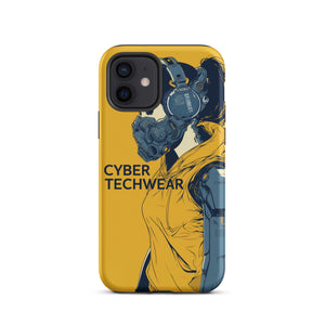 Elegant Best Buy iPhone Cases