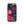 Hip Urban iPhone Case