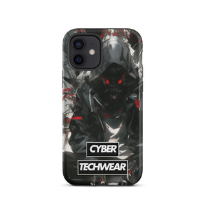 Unique Trendy iPhone Case