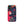 Hip Urban iPhone Case