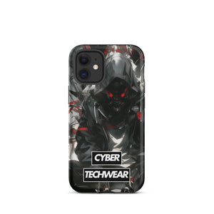 Unique Trendy iPhone Case