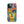 Statement Designer iPhone Cases
