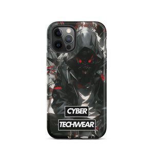 Unique Trendy iPhone Case