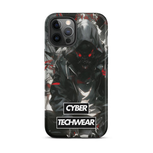 Unique Trendy iPhone Case