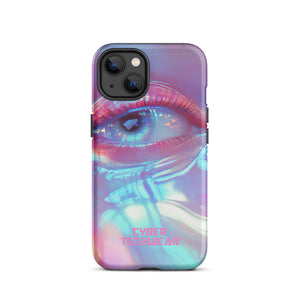 Luxe Best Phone Cases iPhone