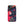 Hip Urban iPhone Case