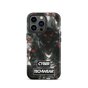 Unique Trendy iPhone Case