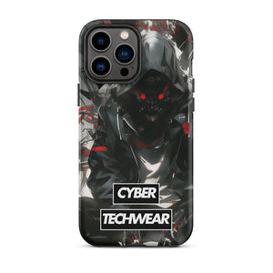 Unique Trendy iPhone Case