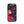 Hip Urban iPhone Case