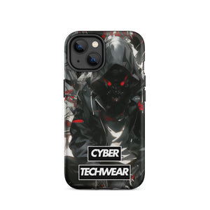 Unique Trendy iPhone Case