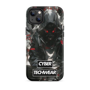 Unique Trendy iPhone Case