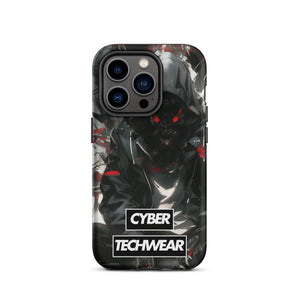 Unique Trendy iPhone Case