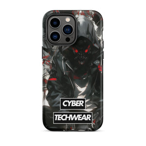 Unique Trendy iPhone Case