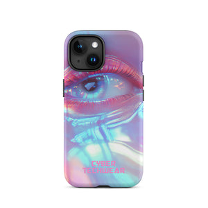 Luxe Best Phone Cases iPhone