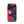 Hip Urban iPhone Case