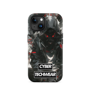 Unique Trendy iPhone Case