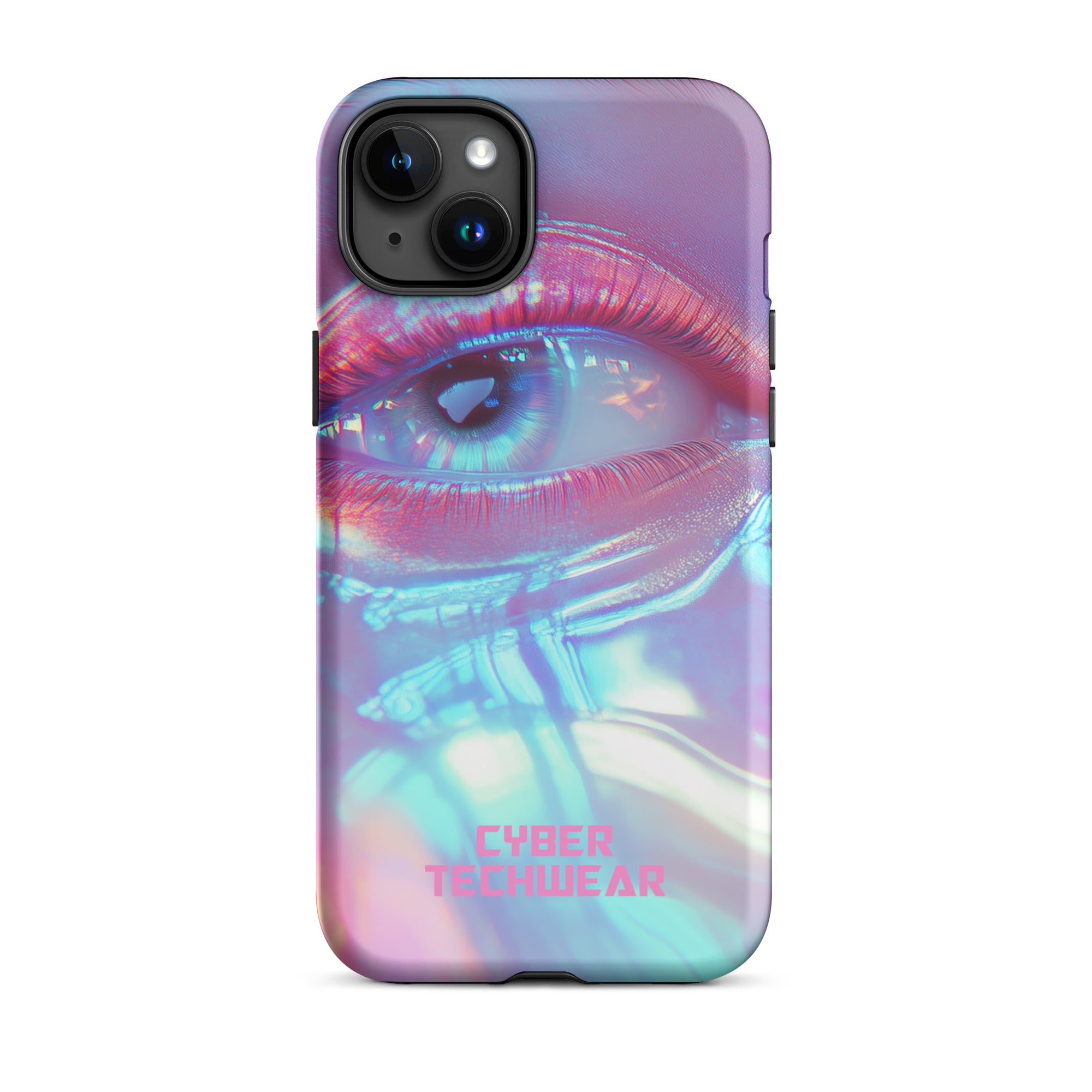 Luxe Best Phone Cases iPhone – Cyber Techwear Luxe Best Phone Cases iPhone – Cyber Techwear