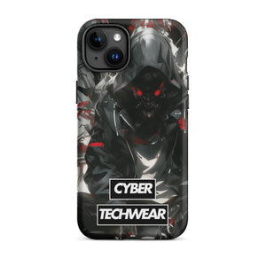 Unique Trendy iPhone Case