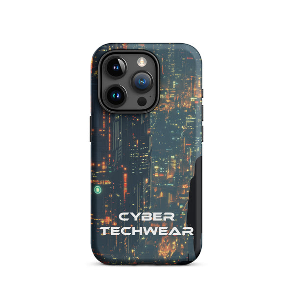 Premium designer cases for iphone 15 pro