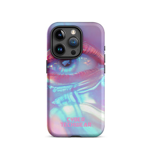 Luxe Best Phone Cases iPhone