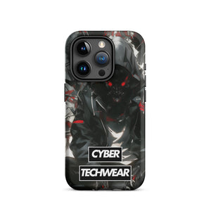 Unique Trendy iPhone Case