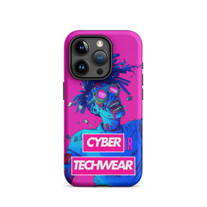 Distinctive iPhone Cases Aesthetic