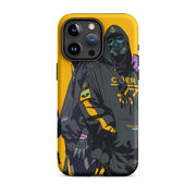Schicke, beste Hülle für iPhone 15 Pro Max