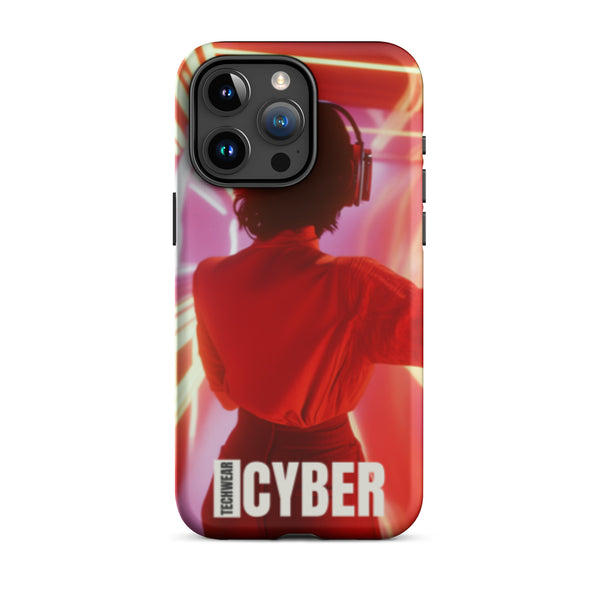 Dapper Best Buy iPhone 15 Pro Max Cases