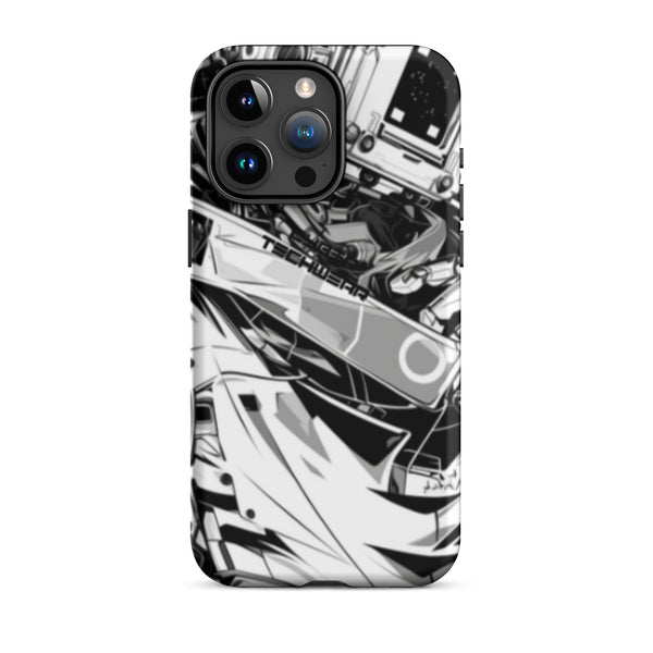 Hip What Cases Fit Iphone 15 Pro Max